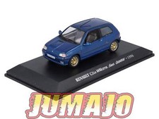 Re64 voiture norev d'occasion  Domont