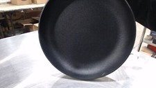 NewOther_Scanpan HaptIQ aço inoxidável-alumínio 11 polegadas frigideira_preto, comprar usado  Enviando para Brazil