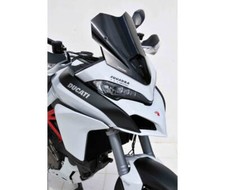 Ducati 1200 multistrada d'occasion  France