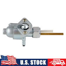 Fuel valve petcock for sale  Perth Amboy