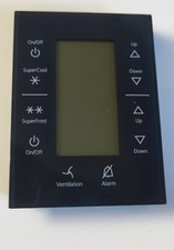 924909600 scheda display usato 924909600 scheda display usato  Lucca