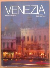 Libro usato venezia usato  Vaiano Cremasco