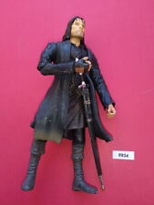 Seigneur anneaux aragorn d'occasion  Moulins
