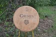 2013 caymus cabernet for sale  Orlando