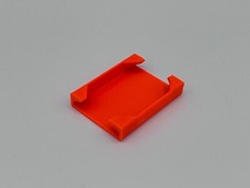 Tesla cabin filter for sale  Rochester