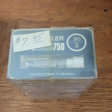 Staedtler mars matic for sale  Wellington