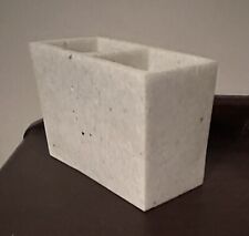 Multi purpose white for sale  Alabaster