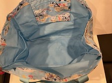 Nwot vera bradley for sale  North Little Rock