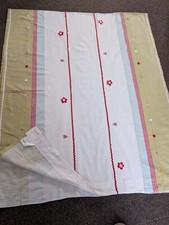 scandinavian curtains for sale scandinavian curtains for sale RETFORD