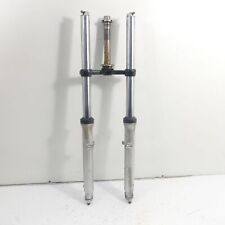 Kawasaki 650 gabel gebraucht kaufen  Dortmund