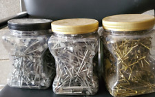 Lot construction nails for sale  Rochester
