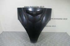 Face yamaha xmax d'occasion  Méru