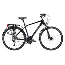 Velo vtc trekking d'occasion  Saint-Quentin