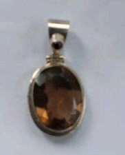 Vintage sterling .925 for sale  Los Angeles