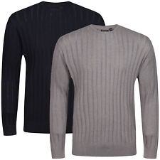 New mens jumper for sale  PONTYPOOL