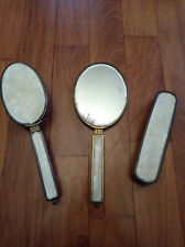 Set toilette specchio usato  Borgosesia