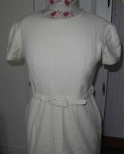 Robe infinitif vintage d'occasion  Rouxmesnil-Bouteilles