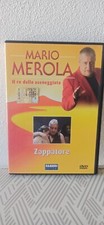 dvd merola mario usato dvd merola mario usato Caserta