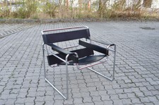 Knoll international wassily gebraucht kaufen  München
