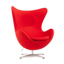 Arne jacobsen fritz for sale  La Grange