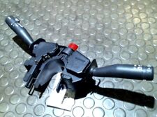 Kombischalter ford escort gebraucht kaufen  Warendorf