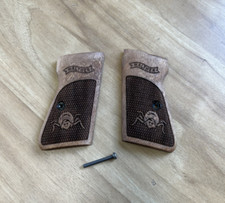 Walther ppk pistol for sale  Meridian