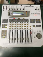 Boxed fostex vm200 for sale  Bakersfield