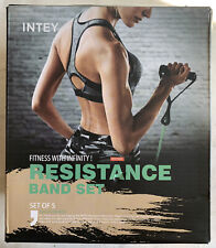 Intey pull assist for sale  Noblesville
