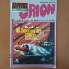 Rion band 99 gebraucht kaufen  Bottrop
