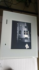 Jung knx flat gebraucht kaufen  Müllheim