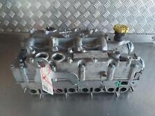 Ldv v80 mk1 for sale  TIPTON