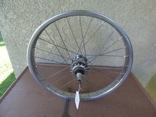 Schwinn 1965 wheel for sale  La Verne