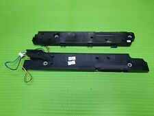 Original internal speakers for sale  BOLTON