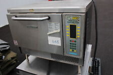 Turbochef ngc subway for sale  Dayton