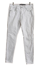 Damen stretch skinny gebraucht kaufen  Deutschland