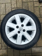 Nissan micra k13 for sale  WALSALL