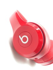 Beatssolo2 dre solo gebraucht kaufen  Bad Zwischenahn