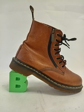 Vintage style martens for sale  RUGBY