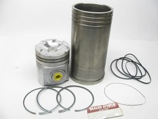 Sealed 2638h engine for sale  Houston