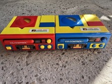 Vintage laser disc for sale Vintage laser disc for sale  TELFORD