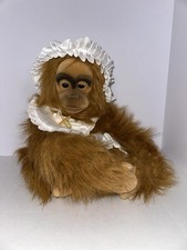 Hosung ollie orangutan for sale  Houston