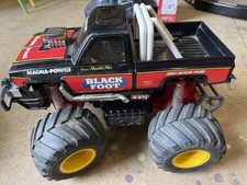Tanya blackfoot remote for sale  TOWCESTER