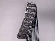 Ping 2015 iron for sale  West Palm Beach