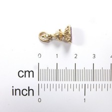 Tiny antique georgian for sale  EYE