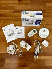 Philips avent dect gebraucht kaufen  Wiehl