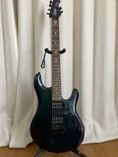 Sterling musicman jp60 d'occasion  Expédié en Belgium