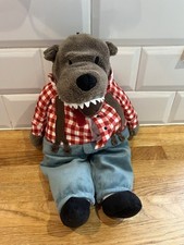 Ikea lufsig big for sale  WELLING