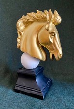 dekoration pferd gebraucht kaufen dekoration pferd gebraucht kaufen  Dresden