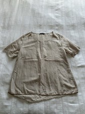 Grizas taupe grey for sale  MARCH