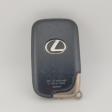 2005 2012 lexus for sale  Decatur